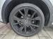 Volkswagen T-Roc 2.0TSI 4Motion R-Line - Thumbnail 5