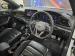 Volkswagen T-Roc 2.0TSI 4Motion R-Line - Thumbnail 6