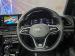 Volkswagen T-Roc 2.0TSI 4Motion R-Line - Thumbnail 7