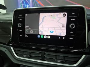 Volkswagen T-Roc 2.0TSI 4Motion R-Line - Image 10
