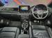 Volkswagen T-Roc 2.0TSI 4Motion R-Line - Thumbnail 11