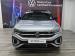 Volkswagen T-Roc 2.0TSI 4Motion R-Line - Thumbnail 12
