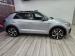 Volkswagen T-Roc 2.0TSI 4Motion R-Line - Thumbnail 13
