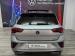 Volkswagen T-Roc 2.0TSI 4Motion R-Line - Thumbnail 14