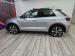 Volkswagen T-Roc 2.0TSI 4Motion R-Line - Thumbnail 15
