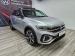 Volkswagen T-Roc 2.0TSI 4Motion R-Line - Thumbnail 1