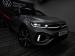 Volkswagen T-Roc 2.0TSI 4Motion R-Line - Thumbnail 2
