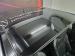 Volkswagen T-Roc 2.0TSI 4Motion R-Line - Thumbnail 3
