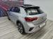 Volkswagen T-Roc 2.0TSI 4Motion R-Line - Thumbnail 4