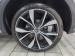 Volkswagen T-Roc 2.0TSI 4Motion R-Line - Thumbnail 5
