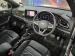 Volkswagen T-Roc 2.0TSI 4Motion R-Line - Thumbnail 6