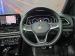Volkswagen T-Roc 2.0TSI 4Motion R-Line - Thumbnail 7