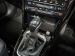 Volkswagen T-Roc 2.0TSI 4Motion R-Line - Thumbnail 8