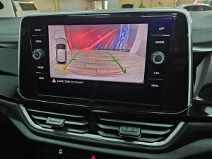 Volkswagen T-Roc 2.0TSI 4Motion R-Line - Image 9