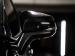 Toyota RAV4 2.5 VX AWD - Thumbnail 10