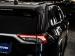 Toyota RAV4 2.5 VX AWD - Thumbnail 11