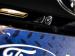 Toyota RAV4 2.5 VX AWD - Thumbnail 12