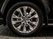 Toyota RAV4 2.5 VX AWD - Thumbnail 13