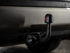 Toyota RAV4 2.5 VX AWD - Image 14