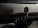 Toyota RAV4 2.5 VX AWD - Thumbnail 14