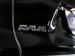 Toyota RAV4 2.5 VX AWD - Thumbnail 15