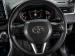 Toyota RAV4 2.5 VX AWD - Thumbnail 16