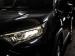 Toyota RAV4 2.5 VX AWD - Thumbnail 17