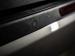 Toyota RAV4 2.5 VX AWD - Thumbnail 18