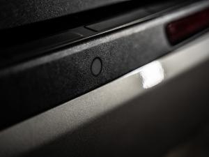Toyota RAV4 2.5 VX AWD - Image 18