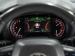 Toyota RAV4 2.5 VX AWD - Thumbnail 19