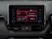 Toyota RAV4 2.5 VX AWD - Thumbnail 20