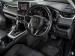 Toyota RAV4 2.5 VX AWD - Thumbnail 21