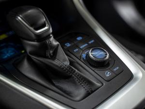 Toyota RAV4 2.5 VX AWD - Image 22