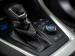 Toyota RAV4 2.5 VX AWD - Thumbnail 22