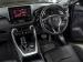 Toyota RAV4 2.5 VX AWD - Thumbnail 23