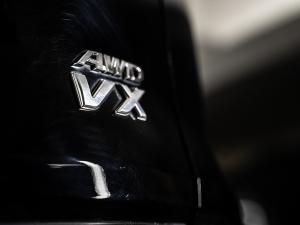 Toyota RAV4 2.5 VX AWD - Image 24