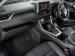 Toyota RAV4 2.5 VX AWD - Thumbnail 25
