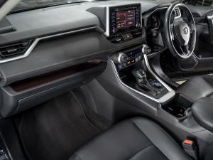 Toyota RAV4 2.5 VX AWD - Image 25