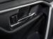 Toyota RAV4 2.5 VX AWD - Thumbnail 26