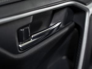 Toyota RAV4 2.5 VX AWD - Image 26