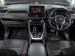 Toyota RAV4 2.5 VX AWD - Thumbnail 27