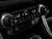 Toyota RAV4 2.5 VX AWD - Thumbnail 28
