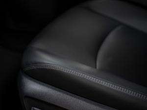 Toyota RAV4 2.5 VX AWD - Image 29