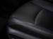 Toyota RAV4 2.5 VX AWD - Thumbnail 29