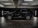 Toyota RAV4 2.5 VX AWD - Thumbnail 2