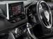 Toyota RAV4 2.5 VX AWD - Thumbnail 30
