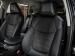 Toyota RAV4 2.5 VX AWD - Thumbnail 31