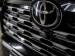 Toyota RAV4 2.5 VX AWD - Thumbnail 32