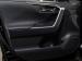 Toyota RAV4 2.5 VX AWD - Thumbnail 33