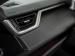 Toyota RAV4 2.5 VX AWD - Thumbnail 34